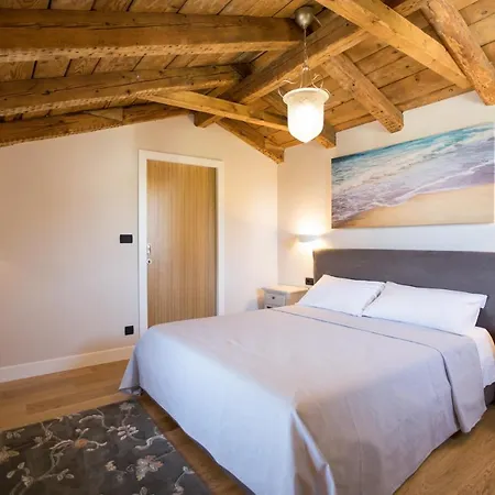 Bed & Breakfast Maria