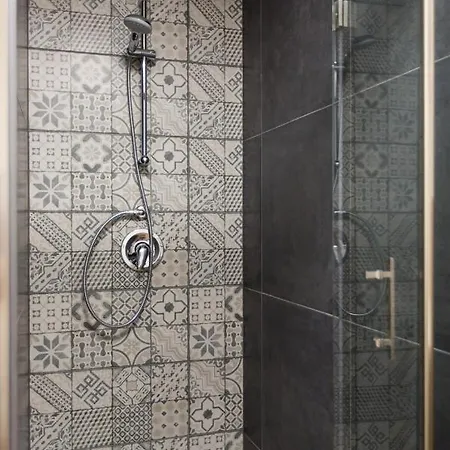 Bed & Breakfast Maria Lovran