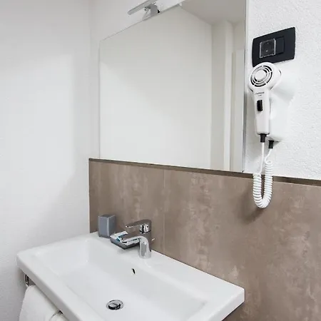 krevet i doručak Maria 4*