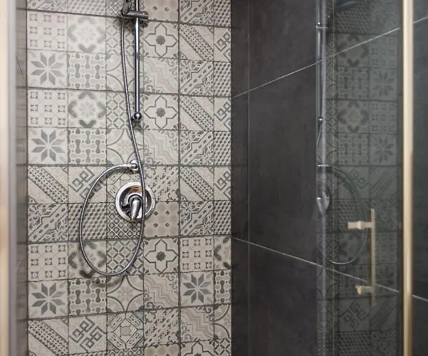 Panzió Maria Lovran